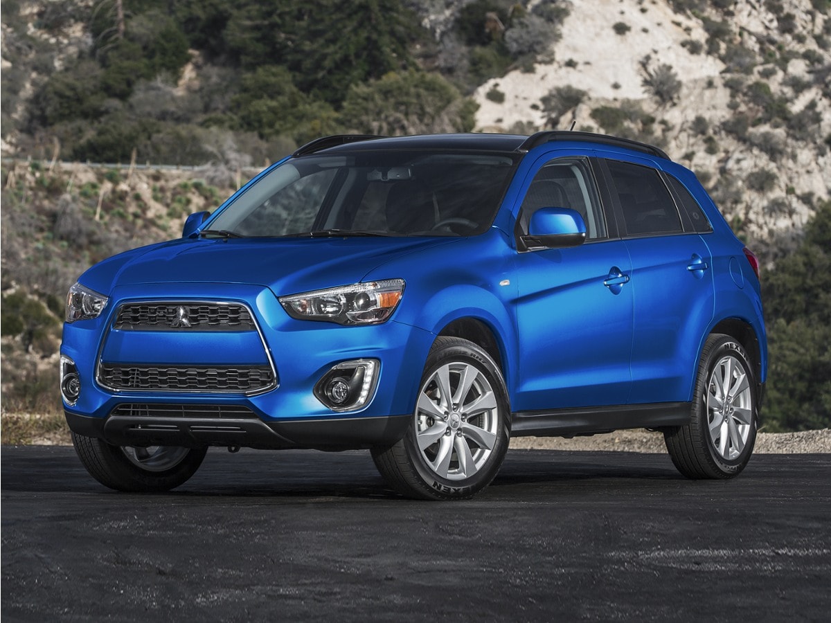 mitsubishi outlander sport 2015 4A4AR4AU9FE021761 image mitsubishi outlander sport 2015 4A4AR4AU9FE021761 image
